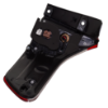 Picture of Tail Light