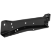 Picture of Radiator Support