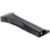 Picture of Radiator Support
