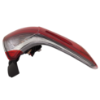 Picture of Tail Light