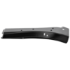 Picture of Radiator Support