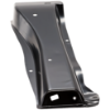 Picture of Radiator Support