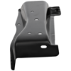Picture of Radiator Support