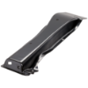 Picture of Radiator Support