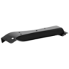 Picture of Radiator Support