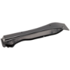 Picture of Radiator Support