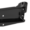 Picture of Radiator Support