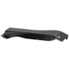 Picture of Radiator Support