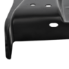 Picture of Radiator Support