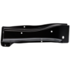 Picture of Radiator Support