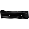 Picture of Radiator Support