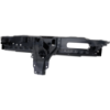 Picture of Radiator Support