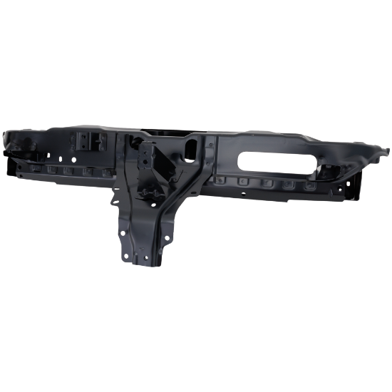 Picture of Radiator Support