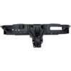 Picture of Radiator Support