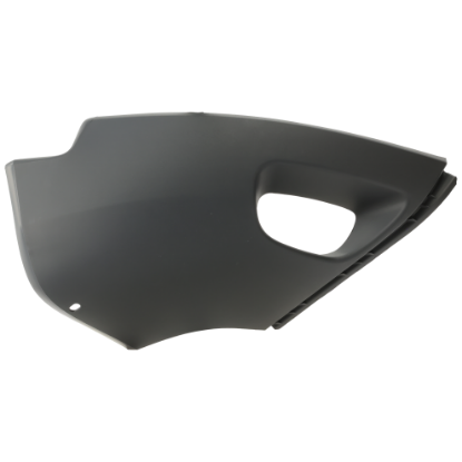 Picture of Bumper Cover