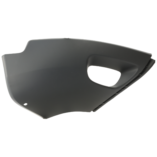 Picture of Bumper Cover