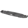 Picture of Radiator Support Cover