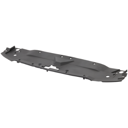 Picture of Radiator Support Cover