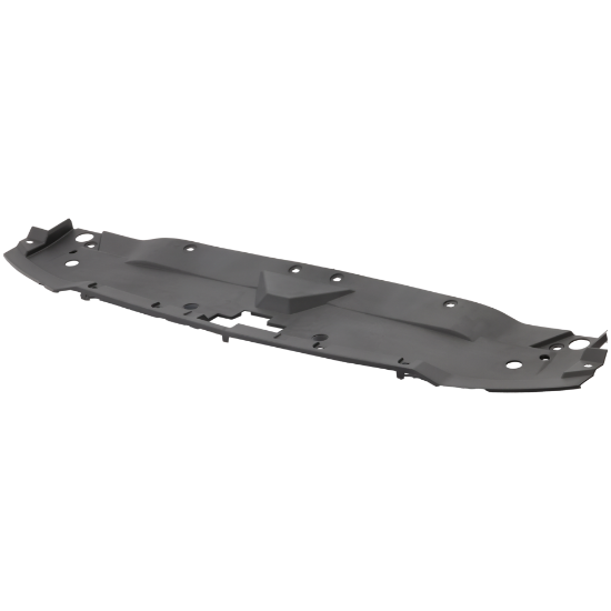 Picture of Radiator Support Cover