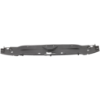 Picture of Radiator Support Cover