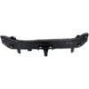 Picture of Radiator Support