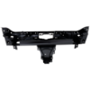 Picture of Radiator Support