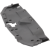 Picture of Radiator Support Cover