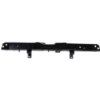 Picture of Radiator Support