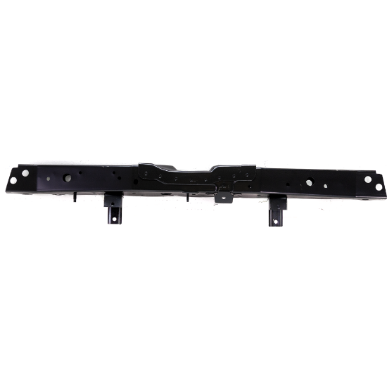 Picture of Radiator Support