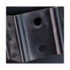 Picture of Radiator Support