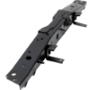 Picture of Radiator Support
