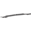 Picture of Radiator Support Cover