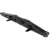 Picture of Radiator Support