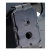 Picture of Radiator Support