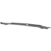 Picture of Radiator Support Cover