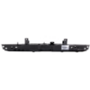 Picture of Radiator Support