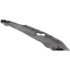Picture of Radiator Support Cover