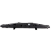 Picture of Radiator Support