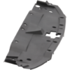 Picture of Radiator Support Cover