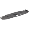 Picture of Radiator Support Cover