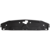 Picture of Radiator Support Cover