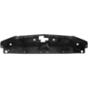 Picture of Radiator Support Cover
