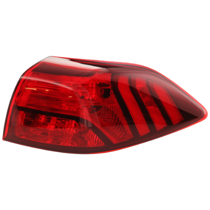 Picture of Tail Light