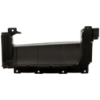 Picture of Air Intake Duct