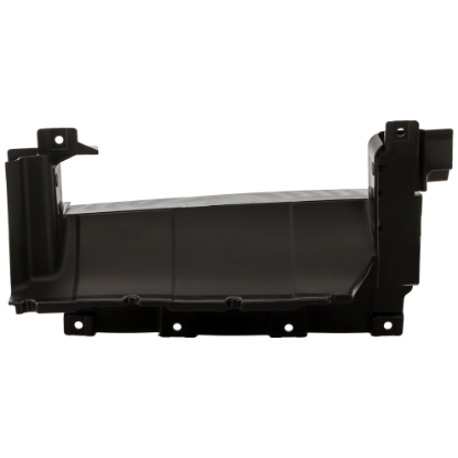 Picture of Air Intake Duct