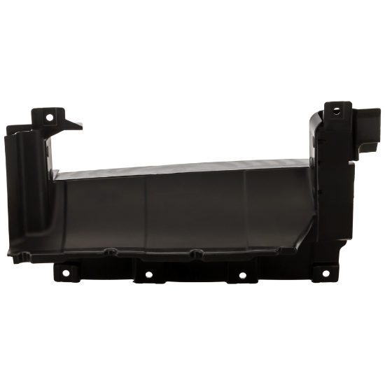 Picture of Air Intake Duct