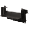 Picture of Air Intake Duct