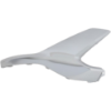 Picture of Bumper Trim