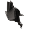 Picture of Air Intake Duct