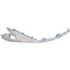 Picture of Bumper Trim